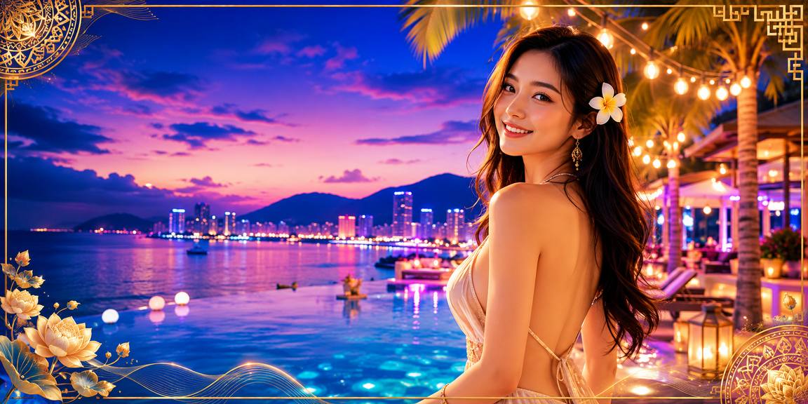 cm880 Live Baccarat Ngay — xem bài, đặt cược, nhận kết quả ngay trên màn hình