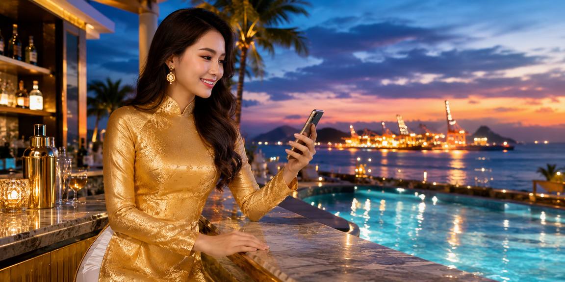 cm880 Những điều cần biết trước khi bắt đầu